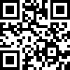 https://mehrnews.com/x3czzQ