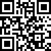 https://mehrnews.com/xYkXt