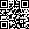 https://mehrnews.com/x3b4zH