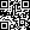 https://mehrnews.com/x368YT