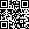 https://mehrnews.com/xPpbK