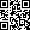https://mehrnews.com/x35cbP