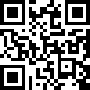 https://mehrnews.com/xJqvW