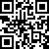 https://mehrnews.com/x3d8qd