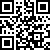 https://mehrnews.com/x37dhQ