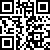 https://mehrnews.com/xYWWT