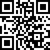 https://mehrnews.com/xpfpn