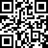 https://mehrnews.com/x33Ghm