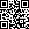 https://mehrnews.com/x3bjPc