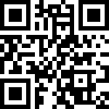 https://mehrnews.com/xQZyZ