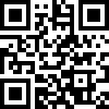 https://mehrnews.com/x3c4YB