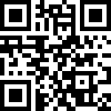 https://mehrnews.com/xXbPm