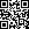 https://mehrnews.com/xp7rZ