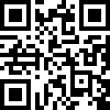 https://mehrnews.com/xNhP3