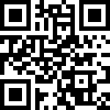 https://mehrnews.com/xQZf2