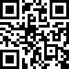 https://mehrnews.com/x3ctrJ