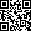 https://mehrnews.com/xbtcS
