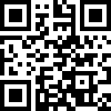 https://mehrnews.com/x37dCD