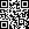 https://mehrnews.com/xZwzR
