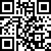 https://mehrnews.com/xZ88G