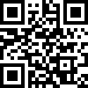 https://mehrnews.com/x38pJx
