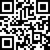https://mehrnews.com/x3br5t