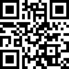 https://mehrnews.com/xRT4y