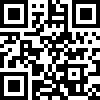 https://mehrnews.com/x38PcH