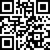 https://mehrnews.com/xYV3t