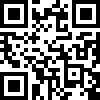https://mehrnews.com/xYTzD