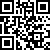 https://mehrnews.com/xT3pr