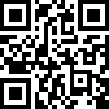https://mehrnews.com/x3b9Hm
