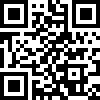 https://mehrnews.com/x3bzfk