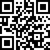 https://mehrnews.com/x3djRX