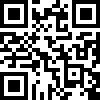 https://mehrnews.com/xX6yZ