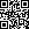 https://mehrnews.com/x3cXW4