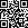 https://mehrnews.com/x3bxxs