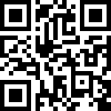 https://mehrnews.com/x3dd7t