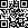 https://mehrnews.com/x34rhj