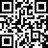 https://mehrnews.com/x38LXP