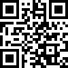 https://mehrnews.com/x37fXB