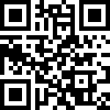 https://mehrnews.com/xS9rv