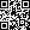https://mehrnews.com/x37FsG