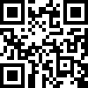 https://mehrnews.com/xXbpM