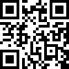 https://mehrnews.com/xVZwM