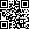https://mehrnews.com/x3bMF2