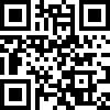 https://mehrnews.com/xS7qk