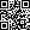 https://mehrnews.com/x3bjqj