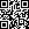https://mehrnews.com/x3cGNw