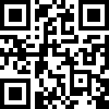 https://mehrnews.com/x36BPM